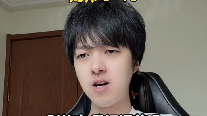 Khi đồng đội bét bảng trong game bỗng bùng nổ vào giây phút cuối cùng!