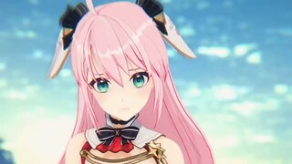 Choose this as a gift and it will set the whole place on fire!