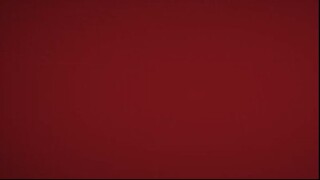 Fate.He E019