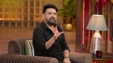 The Great Indian Kapil Show S1 Ep1