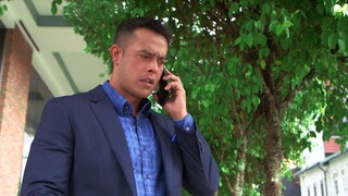 18+ πππ©ββ€οΈβπ¨β¨πΆββοΈπΈ 21