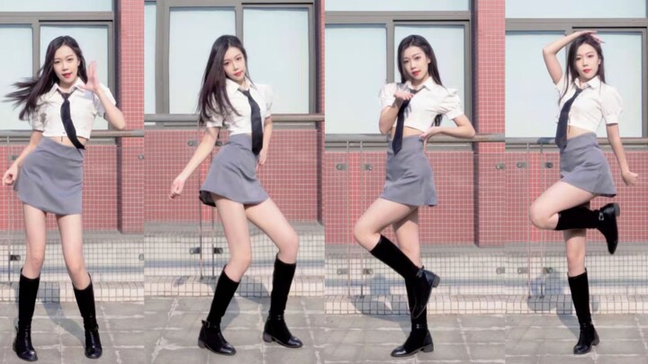 【كايكاي جيانغ】شاشة عمودية 4K مكافأة نهاية العام إضافة جديدة قضية ساخنة