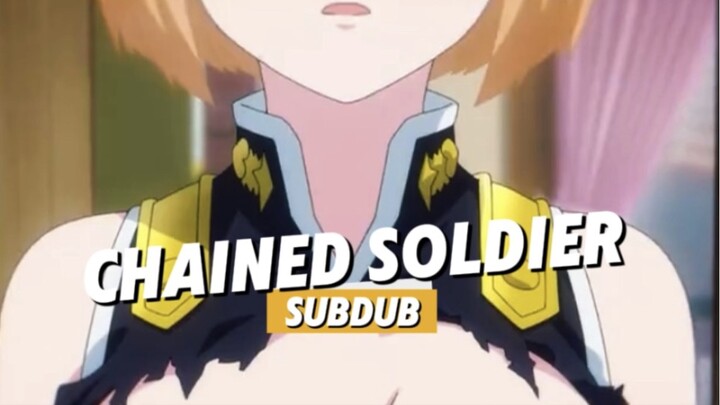 SHUSHU NGAMBIL KESEMPATAN DALAM KESEMPITAN BANGET, MAMERIN SI KEMBAR KE YUUKII