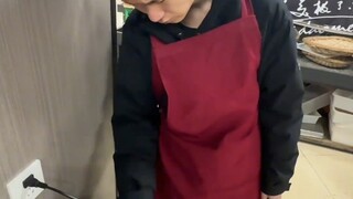 称重是你的谎言