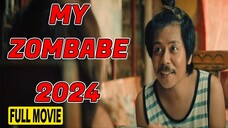 WATCH | PINOY |  | 2024 | MOVIE | UNLICINEMA Empoy Marquez, Kim Molina)
