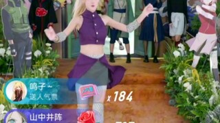 你把佐井笔毛卖了嘛？