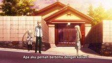 Rewrite Ep 04 Sub Indo BD 720p