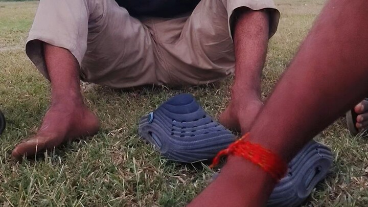 राजस्थानी वायरल छोरा