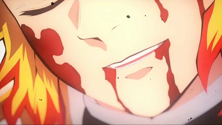 Ajari Anda cara menggunakan PR untuk membuat animasi pengisian bingkai paling halus dalam 1 menit!