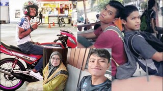 Biodata Usop Mentor, Peserta Big Stage 2020