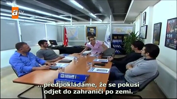 Adanalı 68.