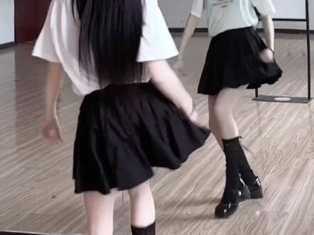 الدليل التفصيلي لـ «نجمة الصبح» وصل (تم إبلاغ صاحب الفيديو) مصدر الفيديو: @Xiao Tou Ming