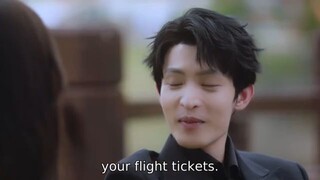 Hook Bait Ep 23 (eng sub 2025)