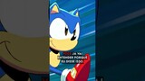 Sonic 3 NÃO se passa DEPOIS de Sonic 2! (ou quase...)
