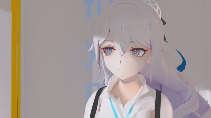 หอคอยเป็ด