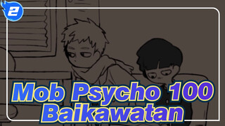 [Mob,Psycho,100,/,Animasi],Teruki,&,Shigeo,&,Arataka,-,Baikawatan_2