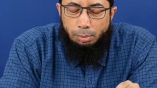 Assalamualaikum warahmatullahi wabarakatuh, Subhanallahi wabihamdihi Subhanallahil adzim