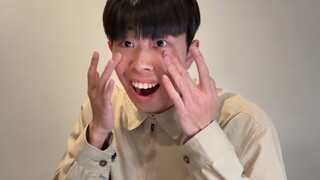 不亚于土豆联动马铃薯...?