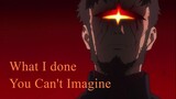 Evangelion 3.0+1.01 Thrice Upon a Time (2021) 1080p HD