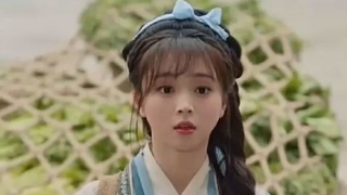 Myloveminiseries เรื่องที่ 17