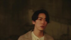 Vận Mệnh EP 4 [Sub Việt]