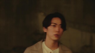 Vận Mệnh EP 4 [Sub Việt]