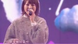 Hanazawa Coriander's "Confession Balloon" 2020 New Year's Eve Concert Full Version