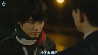 【30岁还是处男，似乎会变成魔法师】P18[番外介绍]