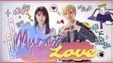 Murai's Love •E07|Japanese Drama