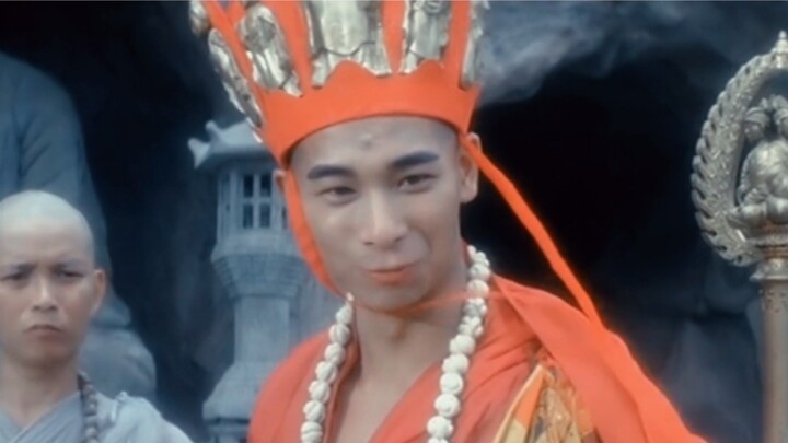 Kontras antara panggilan keterampilan sebelumnya dan panggilan keterampilan saat ini sangat besar.