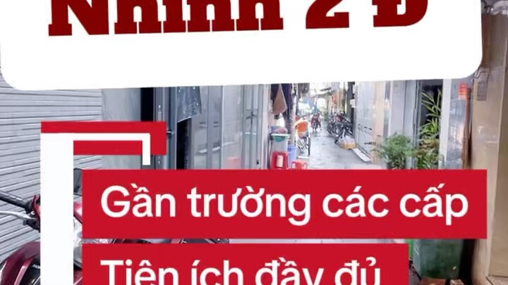 Nhỉnh 2 Đ mà có nhà ngay Aeon Tân Phú? 28m², 2 tầng đây!0️⃣9️⃣0️⃣3️⃣6️⃣5️⃣4️⃣2️⃣6️⃣1️⃣