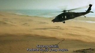 Black Hawk Down