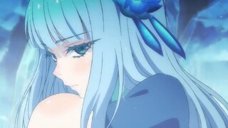 ISEKAI OJISAN||SUB INDO||EP2