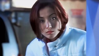 Number of nominations for Best Actress at the three major Chinese film festivals