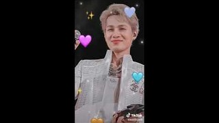 Jack-J97 | TIK TOK | Những khoảnh khắc siêu đáng yêu💜|FC ĐÓM