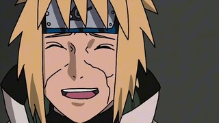 Thế hệ Naruto không hay bằng thế hệ đầu? Hội nghị phê bình Hashirama