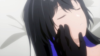 【2025年1月/种崎敦美】无名记忆 第二季 先导PV【MCE汉化组】