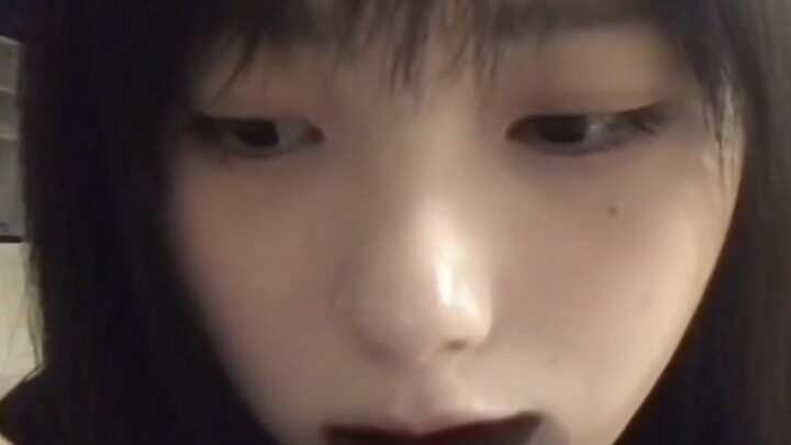 شوكولاتة موري ناغا