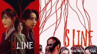 S Line Episode 4 [Fandub Indo] - Motel Miseong