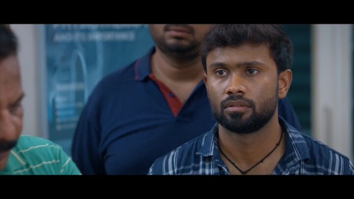 Resort (2026) Session 1 Episode 77-78 Hindi dubbed