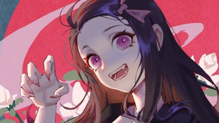 hôn nay em cưới rồi (remix)