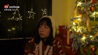 哦！原来是有bear来～[妙啊]