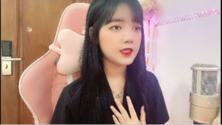 Cô Đơn Dành Cho Mía | Lee Ken | NAL | Mía Cover