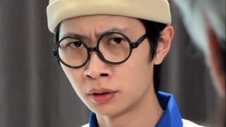 You during the college entrance examination score protection period