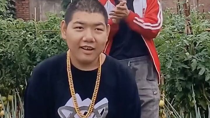 งานถนัด