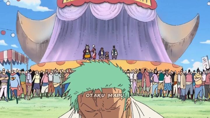 Chopper