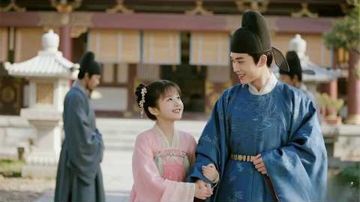 Tolak Tunangan Sampah! Aku Menikahi Calon....