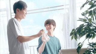 Kare no Iru Seikatsu (Living With Him) Episode 3 English Subtitle