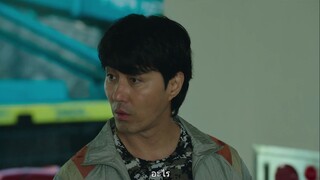ฝ่าวิกฤตหลุมระทึก
