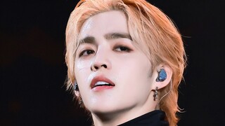 240427 SEVENTEEN TOUR ‘FOLLOW’ AGAIN TO SEOUL ‘LALALI' 세븐틴 에스쿱스 최승철 직캠 S.COUPS focus